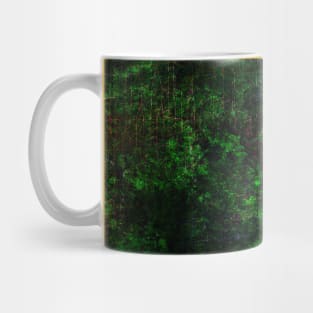 Nibulissa 12 Mug